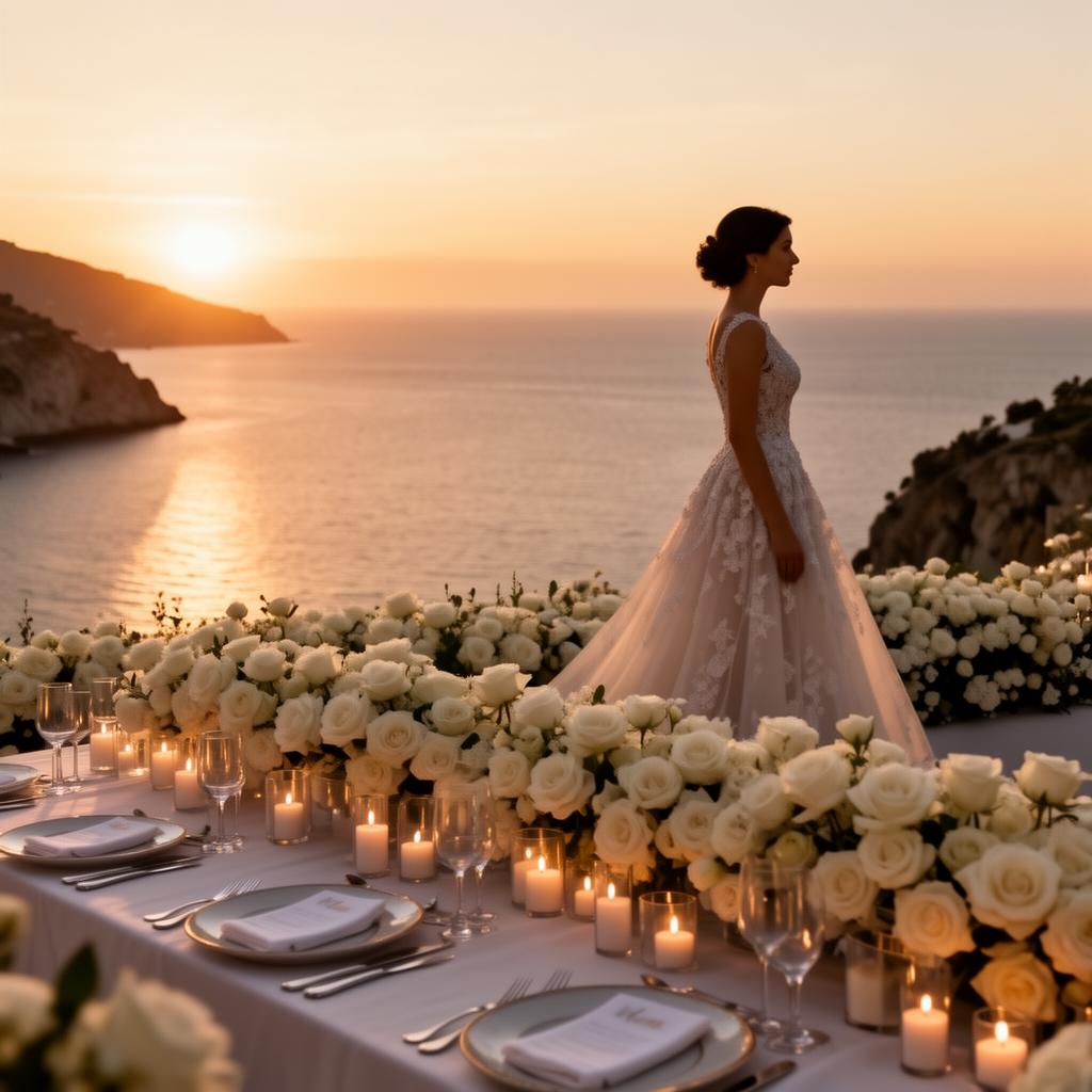 Weddings